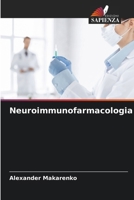 Neuroimmunofarmacologia 6209590365 Book Cover