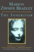 The Inheritor