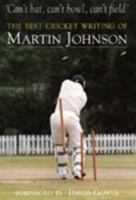 Can't Bat, Can't Bowl, Can't Field 0002187868 Book Cover