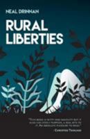Rural Liberties 9887794805 Book Cover