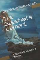 The Seashell's Lament: A Canada Book Award Winner B093B6J77T Book Cover