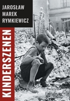 Kinderszenen 1639821511 Book Cover