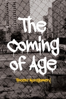 The Coming of Age 1646543653 Book Cover