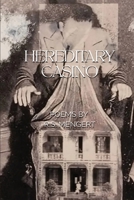 Hereditary Casino 1957799714 Book Cover