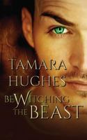 Bewitching the Beast B0F9THHT5T Book Cover
