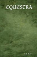 Equestra 0615152783 Book Cover