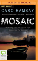 Mosaic 0727888927 Book Cover