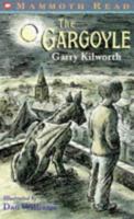 The Gargoyle 0749728892 Book Cover