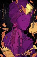 Thoughts of a Dreamer 1098939557 Book Cover