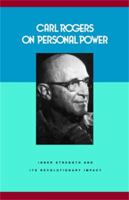 On Personal Power: Inner Strength & Its Revolutionary Impact 0440515300 Book Cover