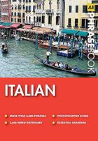 Italian 0749559519 Book Cover