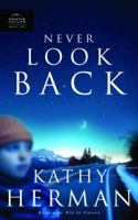 Never Look Back 1590529227 Book Cover