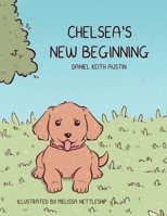 Chelsea's New Beginning 195169001X Book Cover