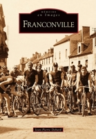 Franconville 2849106666 Book Cover