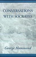 Conversations With Socrates 0738805912 Book Cover