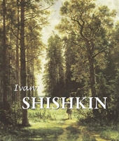 Ivan Shishkin 1859951392 Book Cover