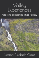 Valley Experiences: And The Blessings That Follow B0DTB1D4QY Book Cover