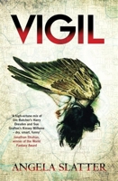 Vigil 1784294047 Book Cover