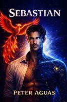 Sebastian B0GFJ4P2P1 Book Cover