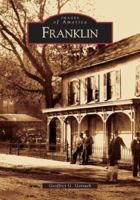 Franklin 0738534196 Book Cover