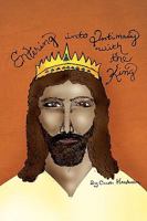 Entering Into Intimacy with the King 1450085563 Book Cover