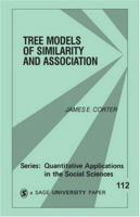 The Models of Similarity and Association 0803957076 Book Cover