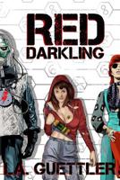 Red Darkling 1730798705 Book Cover