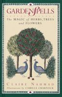 Garden Spells 1561381918 Book Cover