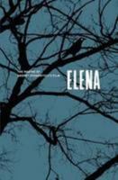 Elena. The Making of Andrey Zvyagintsev's Film 0957041624 Book Cover