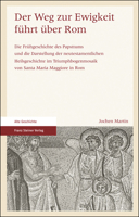 Vom Bersetzen Zum Simultandolmetschen: Handwerk Und Kunst Des Zweitaltesten Gewerbes Der Welt 3515093605 Book Cover