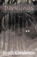 Darklings 1764535502 Book Cover
