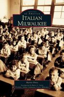 Italian Milwaukee 073853353X Book Cover