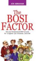 The BOSI Factor 0981955606 Book Cover