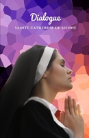 Dialogue (French Edition) B0CMT5T6B2 Book Cover