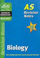 Biology 1840855045 Book Cover