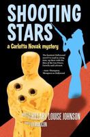 Shooting Stars: A Carlotta Novak Mystery 1937965031 Book Cover