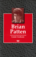 Brian Patten (Writers & Their Work) 0746308094 Book Cover