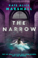 The Narrow 0593405145 Book Cover