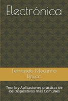 Electr 172393318X Book Cover