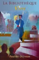 La Biblioth 2955814067 Book Cover