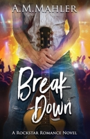 Breakdown 108808625X Book Cover