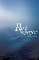 Past Imperfect 1788640438 Book Cover