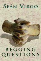 Begging Questions 1550960776 Book Cover