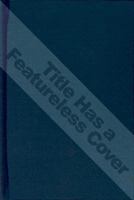 The American Gardener's Assistant: In Three Parts Containing Complete Practical Directions for the Cultivation of Vegetables, Flowers, Fruit Trees and Grape Vines 1016405618 Book Cover
