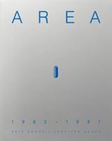 Area: 1983-1987 081097276X Book Cover