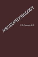 Neurophysiology 9401166838 Book Cover