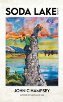 Soda Lake 1644284863 Book Cover