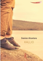 Kallio (French Edition) B010UFCDM2 Book Cover