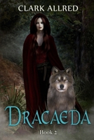 Dracaeda B0BXMV7FSD Book Cover