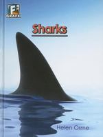 Sharks 1613840217 Book Cover